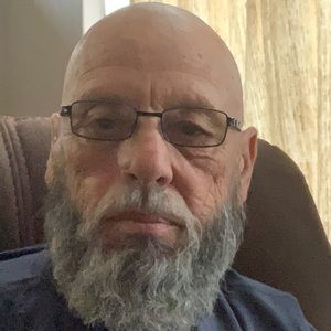 Meet your Posher, Steven